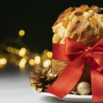 Panettoni artigianali: ecco le creazioni esclusive degli chef stellati e maestri pasticceri per Natale 2024 fra lusso, creatività e innovazione