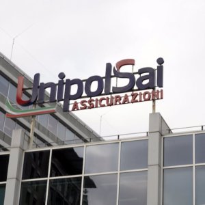Unipol raggiunge il 95% del capitale di UnipolSai