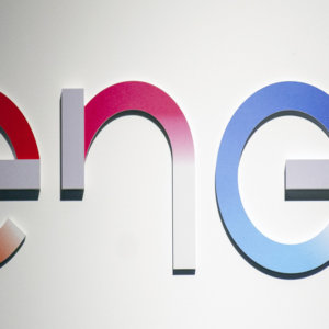 Enel va avanti con le cessioni. Vende asset in Argentina per 102 milioni