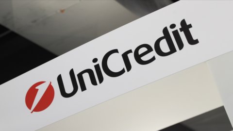 Unicredit e le sanzioni russe: ribaltata la prima sentenza, Corte d’appello inglese dà ragione alla banca