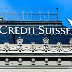 Credit Suisse: un anno fa la caduta e il salvataggio ad opera di Ubs: un libro spiega come sono andate realmente le cose