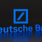 Deutsche Bank: i dati sotto le attese si abbattono sul titolo, pesano i costi legali. Dividendo 2025 a +50%