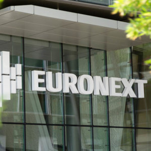 Borsa 29 febbraio: Eurostoxx 600 per la prima volta a quota 500 e il Congresso Usa evita lo shutdown