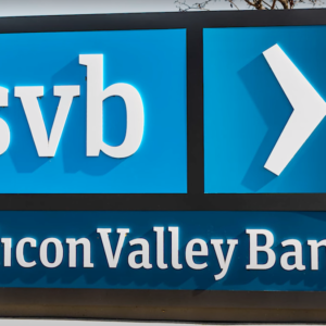 Accadde Oggi – 10 marzo 2023: un anno fa il fallimento della Silicon Valley Bank