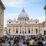 San Pietro a portata di click: come prenotare la visita alla Basilica con la nuova piattaforma ufficiale