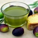 Maestrod’olio 2024: i migliori Extravergine artigianali della nuova campagna olivicola
