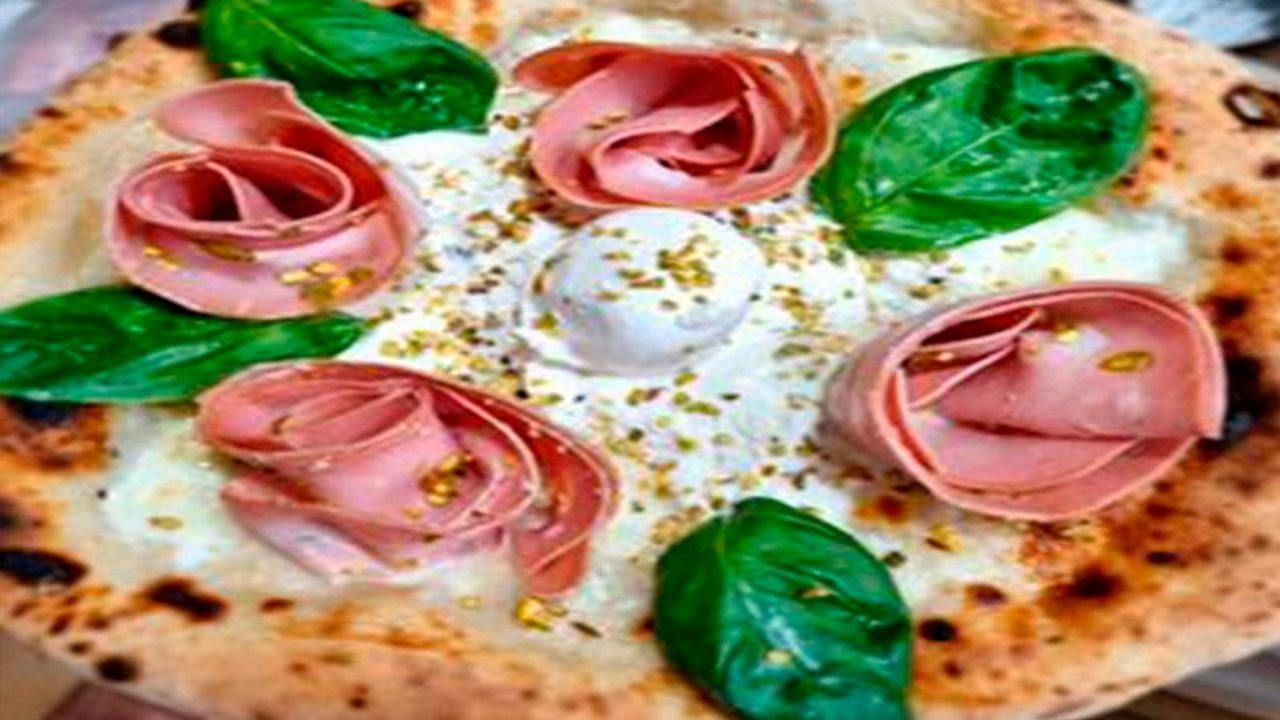 Associazione Verace Pizza Napoletana: al via il Campionato Mondiale della  pizza fatta in casa - FIRSTonline