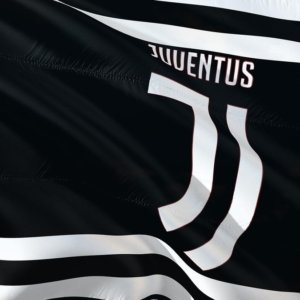 Juventus, conclusa in anticipo la vendita dei diritti inoptati dell’aumento di capitale da 200 milioni