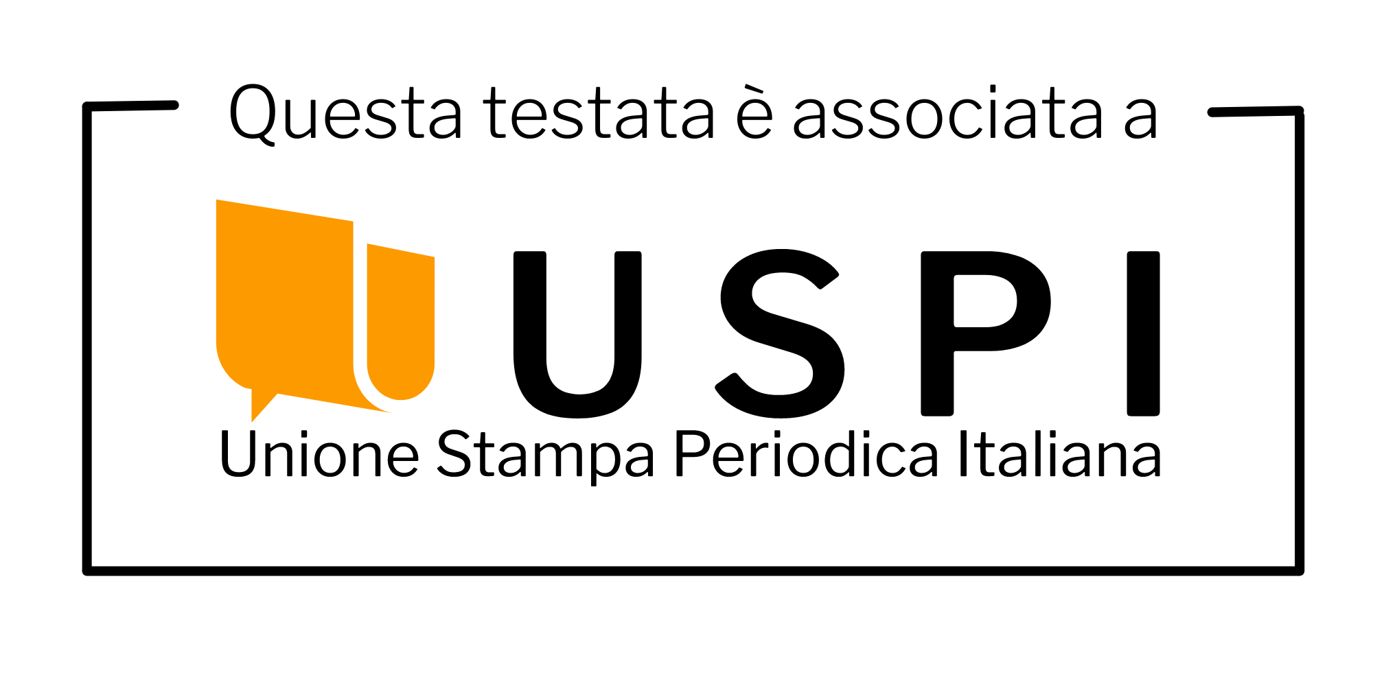 USPI logo