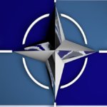 Nato: dal norvegese Stoltenberg all’olandese Rutte, più Ucraina che Mediterraneo. Appello per il 2%