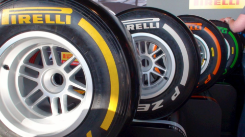 Pirelli: S&P conferma rating investment grade e migliora outlook a positivo