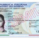 Carta d’identità in soli 7 giorni e senza prenotazione: non è un miraggio ma è quello che avviene davvero a San Candido