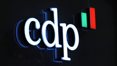 Cdp lancia un bond retail da 1,5 miliardi: tasso fisso del 5% per i primi tre anni e variabile nei successivi