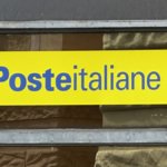 Poste Italiane, rinnovato il contratto: aumento di 230 euro e welfare potenziato