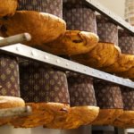 Caro-Panettone, prezzi in aumento nel 2024, ma se ne trovano ottimi nei supermercati