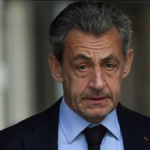 Sarkozy condannato a tre anni di carcere: Cassazione conferma la storica sentenza per l’ex presidente francese