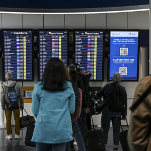 Bagaglio a mano Ryanair e Ita Airways: ecco le nuove regole