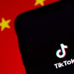 TikTok al bivio: o vende o dovrà lasciare gli Stati Uniti