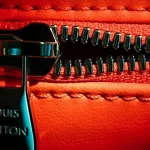 Moda, Lvmh è la prima per fatturato, ebitda e capitalizzazione. Per performance vince invece Abercrombie & Fitch