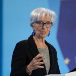 Lagarde avverte: “Il taglio dei tassi sarà un percorso accidentato, non c’è alcun impegno”
