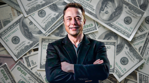 Tesla, Elon Musk incassa il sì degli azionisti al maxi-premio: ma il tribunale potrebbe bloccarlo