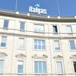 Italgas acquisisce 2i Rete Gas per 5,3 miliardi: un passo storico nel settore della distribuzione del gas