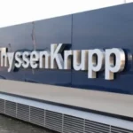 Thyssenkrupp annuncia tagli e ristrutturazione: 11mila posti di lavoro a rischio entro il 2030