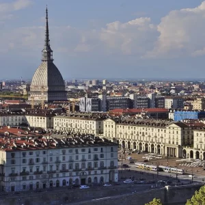 Piemonte e Lombardia frenano e la Ue lancia l’allarme sulle trappole dello sviluppo regionale
