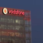 Vodafone: ricavi in aumento, guidance confermata nonostante le difficoltà in Germania