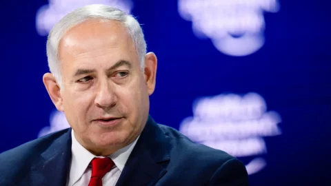 Barometro delle guerre: Gaza, Netanyahu convocherà Gabinetto per discutere proposta di Hamas. Droni russi sulla periferia di Kiev, cosa fa Putin