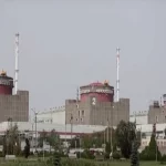 Incendio alla centrale nucleare di Zaporizhzhia: gravi danni, ma nessun rischio immediato. Rimpallo di accuse tra Russia e Ucraina