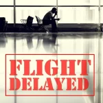 Trasporto aereo: caos voli in Europa tra cancellazioni, ritardi e scioperi. Cosa sta succedendo