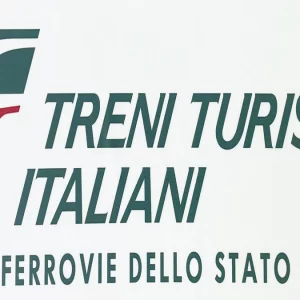 Fs treni turistici italiani, in arrivo due nuove tratte: Roma-Lecce per il Salento e Milano-Nizza per la Costa Azzurra