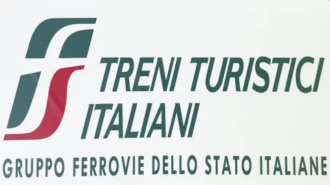 Fs treni turistici italiani, in arrivo due nuove tratte: Roma-Lecce per il Salento e Milano-Nizza per la Costa Azzurra