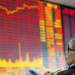 Dazi Usa, dopo la tregua con Messico e Canada arriva la contromossa della Cina: Borse asiatiche contrastate, avvio positivo in Europa