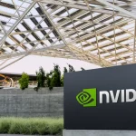 Nvidia sorpassa Apple e diventa la seconda società più capitalizzata al mondo, alle spalle solo di Microsoft