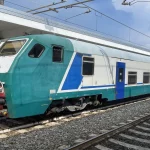 Trenitalia, al via la validazione automatica del biglietto digitale per i treni regionali