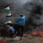 Barometro delle guerre: nuova strage a Gaza, è stallo su tregua Israele-Hamas. Biden: “Ucraina può usare armi Usa ma non su Mosca”