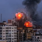 Gaza: Hamas accetta la bozza di accordo per il cessate il fuoco. Ostaggi: 250 palestinesi per 5 soldatesse israeliane. Il piano di Blinken