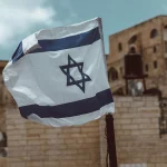 Wars barometer: Israel prepares response to Iran's attack. Zelensky calls for the same air defense as Tel Aviv