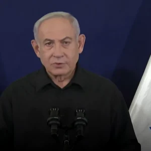 Israele, Netanyahu irriducibile: “Con me nessun Stato di Palestina e Gaza va smilitarizzata”