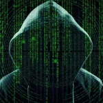 Cybercrime: il 2024 segna un nuovo record, Italia tra i bersagli principali