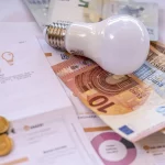 Energia: 2,4 miliardi di euro in bonus per gas ed elettricità non bastano a fermare la povertà energetica
