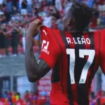 Champions ed è subito grande calcio: oggi il Milan debutta con il Liverpool e la Juve con il PSV Eindhoven