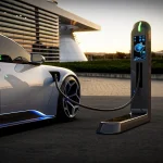 Auto elettriche, +25% nel 2024 ma il mercato globale va a due velocità