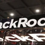 BlackRock acquisisce Preqin per 3,23 miliardi di dollari: dati e analisi per dominare i mercati privati
