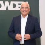 Howden: ricavi Italia a 130 milioni (+15%) nel 2024. L’obiettivo è il raddoppio in 5 anni, anche senza acquisizioni