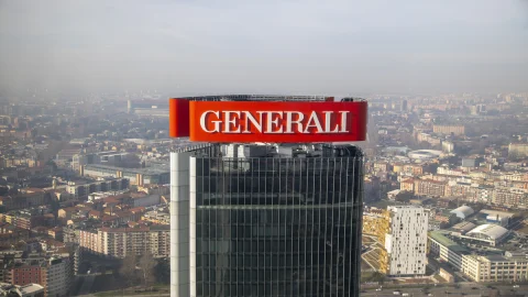 Generali Italia: DAS al fianco delle imprese per la tutela legale