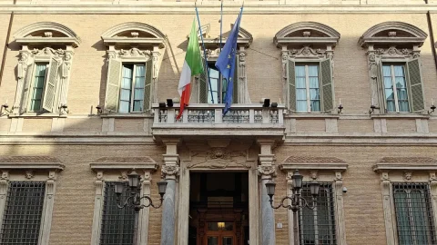 Legge di Bilancio 2025, il Senato approva la Manovra in via definitiva: ecco le novità