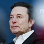 Elon Musk indecente: compra i voti per Trump con una ricompensa di 47 dollari a chi voterà Donald per la Casa Bianca